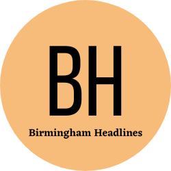 Birmingham Headlines